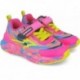 Chaussures de sport Biomecanics 252273 Biorunner pour fille FUCSIA_B146