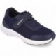 Chaussures de sport Biomecanics 252275 Biotech Mesh pour garçon AZUL_MARINO_A089