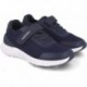 Chaussures de sport Biomecanics 252275 Biotech Mesh pour garçon AZUL_MARINO_A089