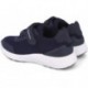 Chaussures de sport Biomecanics 252275 Biotech Mesh pour garçon AZUL_MARINO_A089