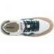 Deportiva Victoria 1257125 Séoul Suède VERDE
