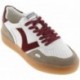 Deportiva Victoria 1257125 Séoul Suède ROJO