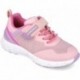 Chaussures de sport Biomecanics 252277 Biotech Mesh pour fille ROSA_B032