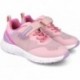 Chaussures de sport Biomecanics 252277 Biotech Mesh pour fille ROSA_B032