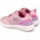 Chaussures de sport Biomecanics 252277 Biotech Mesh pour fille ROSA_B032