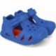 Sandale Biomecanics 252290 Biogateo Acqua Crab pour garçon ROYAL_B006