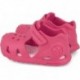 Sandale Biomecanics 252290 Biogateo Acqua Crab pour fille FUCSIA_D146