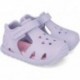 Sandale Biomecanics 252290 Biogateo Acqua Crab pour fille LILA_E164