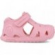 Sandale Biomecanics 252290 Biogateo Acqua Crab pour fille ROSA_F032