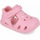 Sandale Biomecanics 252290 Biogateo Acqua Crab pour fille ROSA_F032