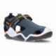 SANDALES GEOX J WADER J1530A NAVY