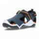 SANDALES GEOX J WADER J1530A NAVY