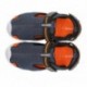 SANDALES GEOX J WADER J1530A NAVY
