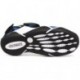 SANDALES GEOX J WADER J1530A ROYAL