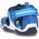 SANDALES GEOX J WADER J1530A ROYAL_BLUE