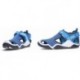SANDALES GEOX J WADER J1530A ROYAL_BLUE