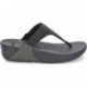 SANDALES FITFLOP FZ7 BLACK