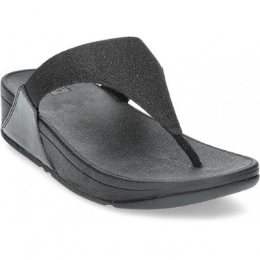 SANDALES FITFLOP FZ7 BLACK