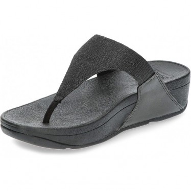 SANDALES FITFLOP FZ7 BLACK