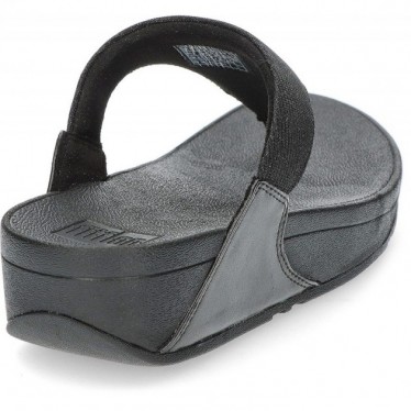 SANDALES FITFLOP FZ7 BLACK