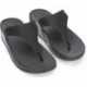 SANDALES FITFLOP FZ7 BLACK