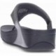 SANDALES FITFLOP FZ7 PEWTER_BLACK