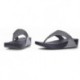 SANDALES FITFLOP FZ7 PEWTER_BLACK
