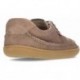 Chaussures pour hommes CALLAGHAN Zero Shoe 61903 TAUPE