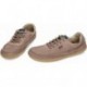 Chaussures pour hommes CALLAGHAN Zero Shoe 61903 TAUPE