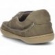 Chaussures pour hommes CALLAGHAN Zero Shoe 61903 KAKI