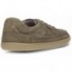 Chaussures pour hommes CALLAGHAN Zero Shoe 61903 KAKI