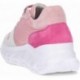 Chaussures de sport pour femmes Callaghan 56004 Sirena III ANGEL_CALIZA
