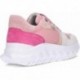 Chaussures de sport pour femmes Callaghan 56004 Sirena III ANGEL_CALIZA
