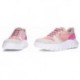 Chaussures de sport pour femmes Callaghan 56004 Sirena III ANGEL_CALIZA