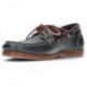 CHAUSSURES BATEAU LAVABLES CALLAGHAN 51600 MARINO