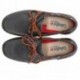 CHAUSSURES BATEAU LAVABLES CALLAGHAN 51600 MARINO