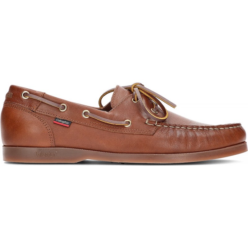 CHAUSSURES BATEAU LAVABLES CALLAGHAN 51600 JACINTO