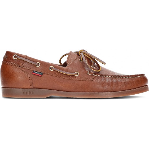 CHAUSSURES BATEAU LAVABLES CALLAGHAN 51600 JACINTO
