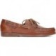 CHAUSSURES BATEAU LAVABLES CALLAGHAN 51600 JACINTO