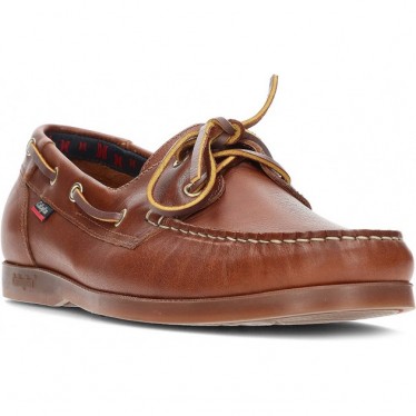 CHAUSSURES BATEAU LAVABLES CALLAGHAN 51600 JACINTO
