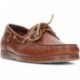 CHAUSSURES BATEAU LAVABLES CALLAGHAN 51600 JACINTO