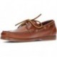 CHAUSSURES BATEAU LAVABLES CALLAGHAN 51600 JACINTO