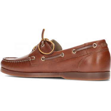 CHAUSSURES BATEAU LAVABLES CALLAGHAN 51600 JACINTO