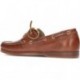 CHAUSSURES BATEAU LAVABLES CALLAGHAN 51600 JACINTO
