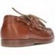 CHAUSSURES BATEAU LAVABLES CALLAGHAN 51600 JACINTO