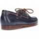 CHAUSSURES BATEAU LAVABLES CALLAGHAN 51600 AZUL