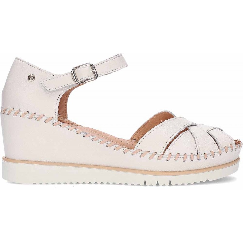 Sandale Pikolinos W3Z-1840 Aguadulce pour femme NATA