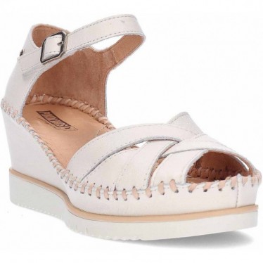 Sandale Pikolinos W3Z-1840 Aguadulce pour femme NATA
