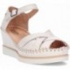 Sandale Pikolinos W3Z-1840 Aguadulce pour femme NATA