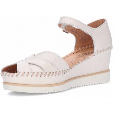 Sandale Pikolinos W3Z-1840 Aguadulce pour femme NATA